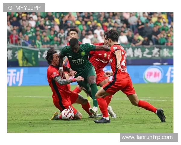 最新足球明星退赛规则解读及影响分析